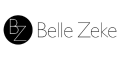 Belle Zeke