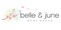 Belle & June