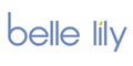 Belle Lily