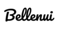 Bellenui