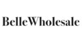 BelleWholesale