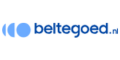 Beltegoed.nl
