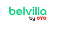 OYO OVH Belvilla