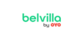 Belvilla