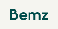 Bemz