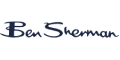 Ben Sherman
