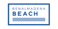 Benalmadena Beach