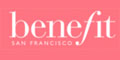 Benefit Cosmetics