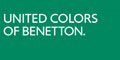 Benetton