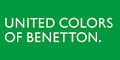 United Colors of Benetton