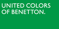 United Colors of Benetton