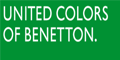United Colors of Benetton