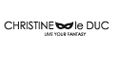 Christine le Duc