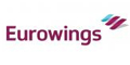 Eurowings