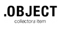 Object
