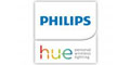 Philips Hue
