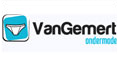 Van Gemert ondermode