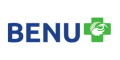 BENU Farmacia