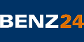 Benz24