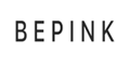 BePink