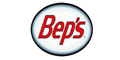 Bep's