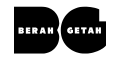 Berah Getah