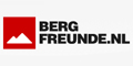 Bergfreunde