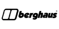 Berghaus