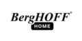 BergHOFF Home
