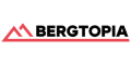 Bergtopia