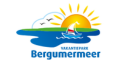 Bergumermeer.nl