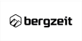 Bergzeit