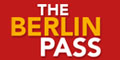 Berlin Pass