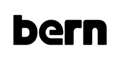 Bern Helmets