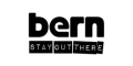 Bern Helmets