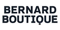 Bernard Boutique