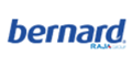 Bernard