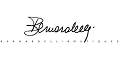 Bernardelli Stores