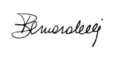 Bernardelli Store