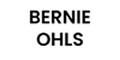 Bernie Ohls