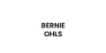 Bernie Ohls