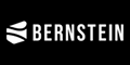 Bernstein