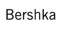 Bershka