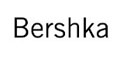 Bershka