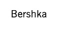 Bershka
