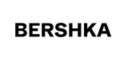 Bershka