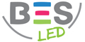 BES LED