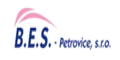 BES-Petrovice.cz