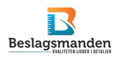 Beslagsmanden