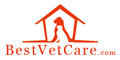 BestVetCare.com